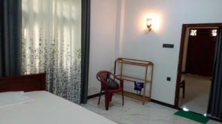 Lakshan Calm House - Dikwella - 8