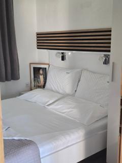 Luxury Apartments Silva with sea view - Trogir - 9