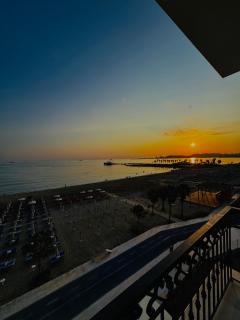 DIELL HOTEL - Durrës - 6