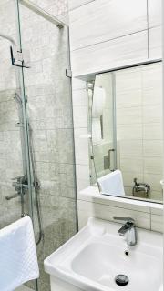 Квартира в ЖК Ortau - Almaty - 5