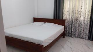 Lakshan Calm House - Dikwella - 9