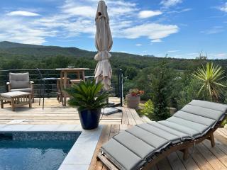 Roquebrune Golfs Plages - Roquebrune-sur-Argens - 6