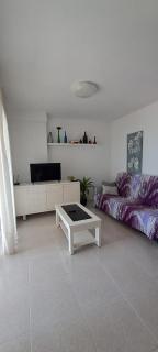 CARIBE Apartamento - 9