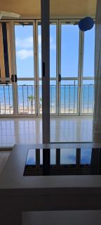 CARIBE Apartamento - 7