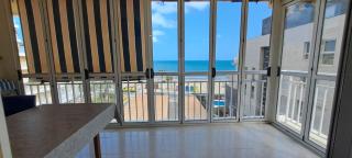 CARIBE Apartamento - 4