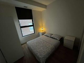 Downtown appartment with amazing view - Montréal - 3