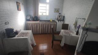 Chalezinho de Montanha no Centrinho de Monte Verde - Camanducaia - 1