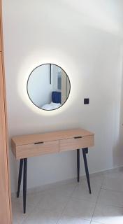 New Village Studios, Preveza A1 - Preveza - 7