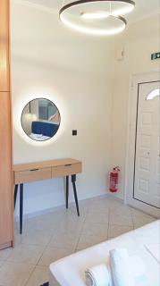 New Village Studios, Preveza A1 - Preveza - 2