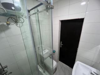 Toux Homes - Abuja - 6
