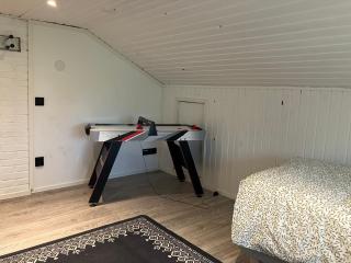 Detached house, sauna and tub - Kajaani - 8
