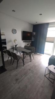 Silver Apartament - Skorka - 6