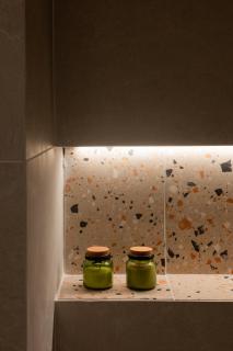 Kais eleven studio - 6