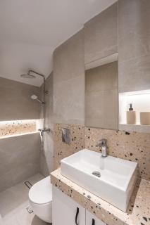 Kais eleven studio - Atenas - 4