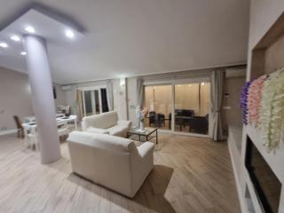 Garda Rooms da Miky Q - 8