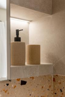 Kais eleven studio - Atenas - 2