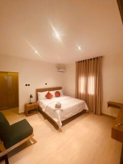 Cozycove residence - 9
