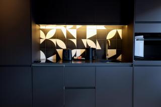 No 5 by Warren Collection - Belfast - 8