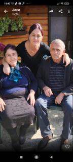 Domacinstvo Prentovic - 4