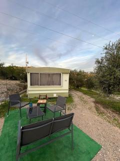 Villa Paquita - Vallejas - 2