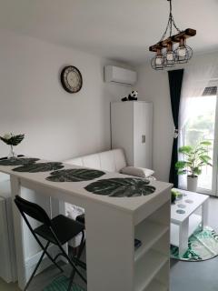 Jungle Srebrno Jezero - 0