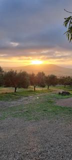 Villa Paquita - Vallejas - 6
