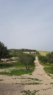 Villa Paquita - Vallejas - 8