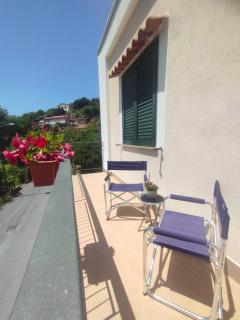 GENTE di MARE - Maratea - 6