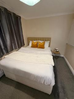 Cozy Two Bedroom in Welling - Plumstead - 7