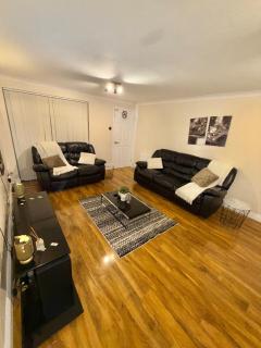 Cozy Two Bedroom in Welling - Plumstead - 6