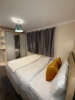 Cozy Two Bedroom in Welling - Plumstead - 4