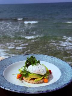 Villa Bionda Beachfront Apartments, Old Town Novigrad - 3