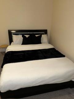 Cozy Two Bedroom in Welling - Plumstead - 3