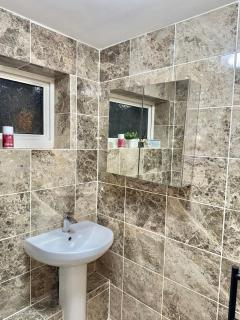 Cozy Two Bedroom in Welling - Plumstead - 2