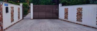 Courtyard Studio - Oradea - 9
