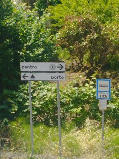 GENTE di MARE - 8