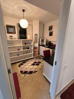 Courtyard Studio - Oradea - 2
