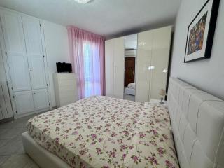Lory's House - Corsanico-Bargecchia - 4