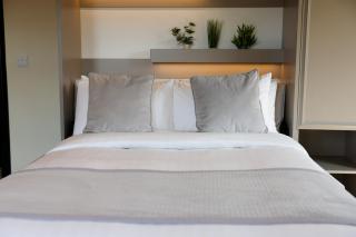 No 5 by Warren Collection - Belfast - 4