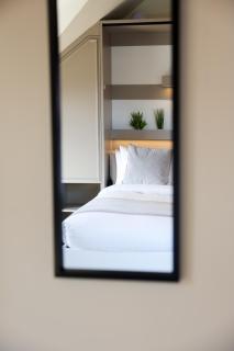 No 5 by Warren Collection - Belfast - 2