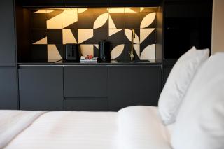 No 5 by Warren Collection - Belfast - 3