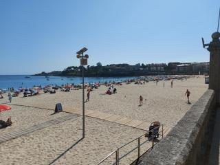 Playa silgar Sanxenxo - Sanxenxo - 9