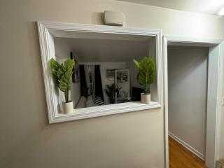 Serenity Stay IV - Evanston - 8