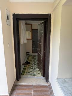 İnce House - Uzungöl - 4