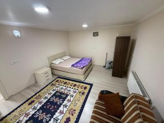 İnce House - Uzungöl - 2