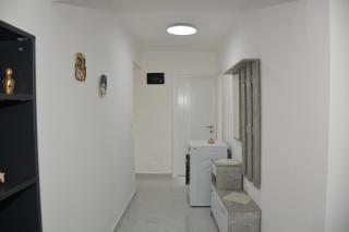 Apartament Cela - Çorovodë - 7