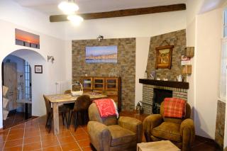 La sosta del Viandante - 6