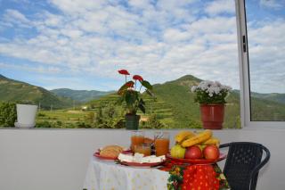 Apartament Cela - Çorovodë - 5