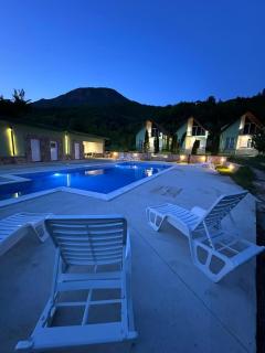 GRAND River Ranch - Konjic - 9
