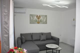 Apartament Cela - Çorovodë - 2